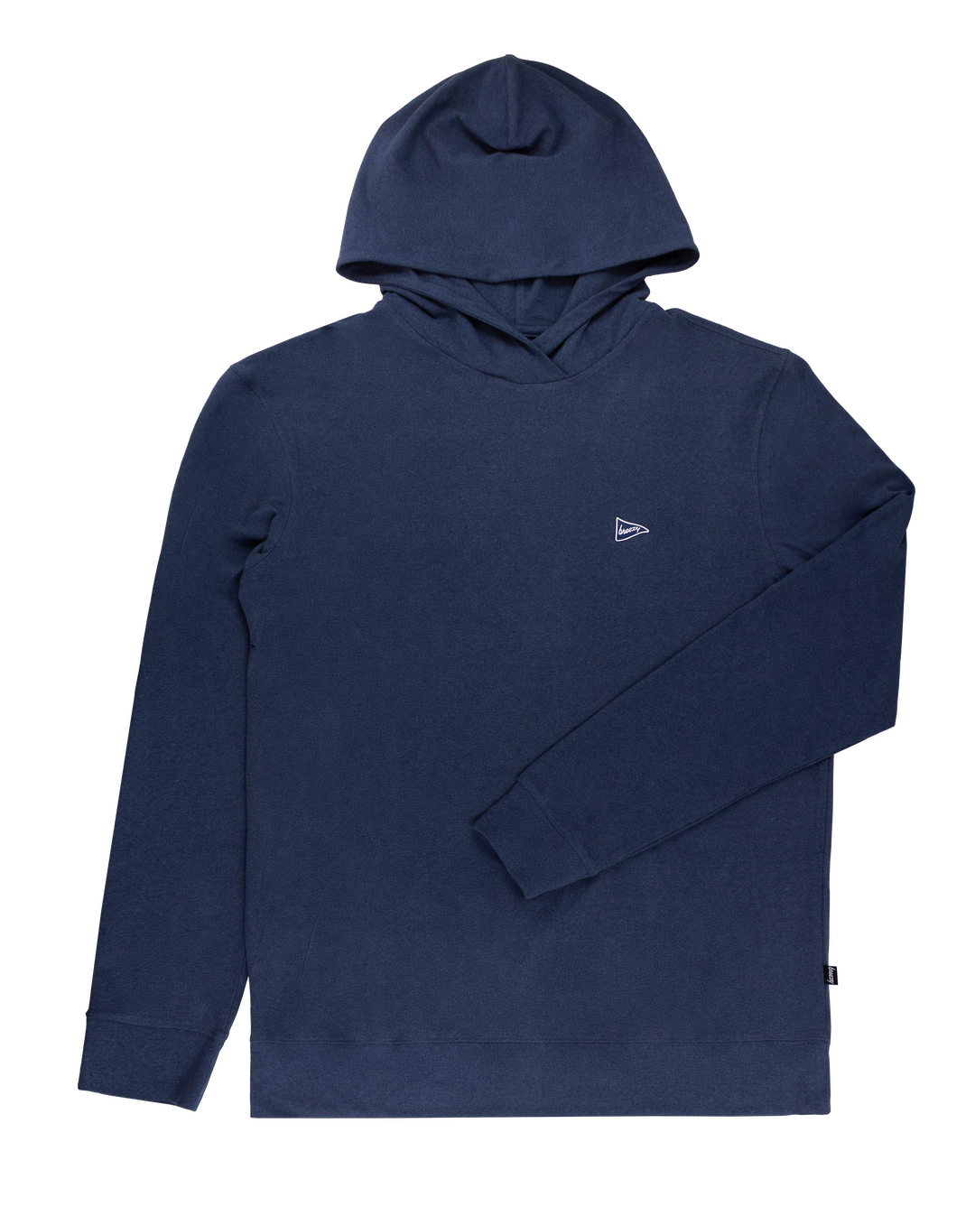 Breezy The Gimme Hoodie