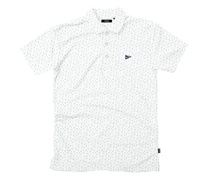 Breezy The Extra Dirty