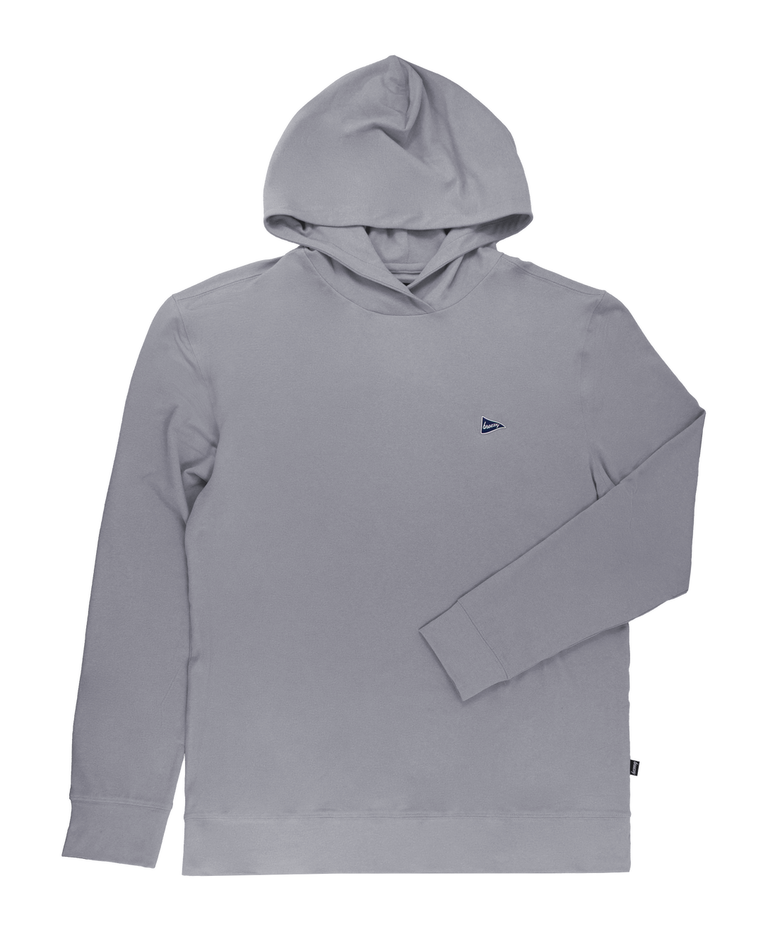 Breezy The Gimme Hoodie