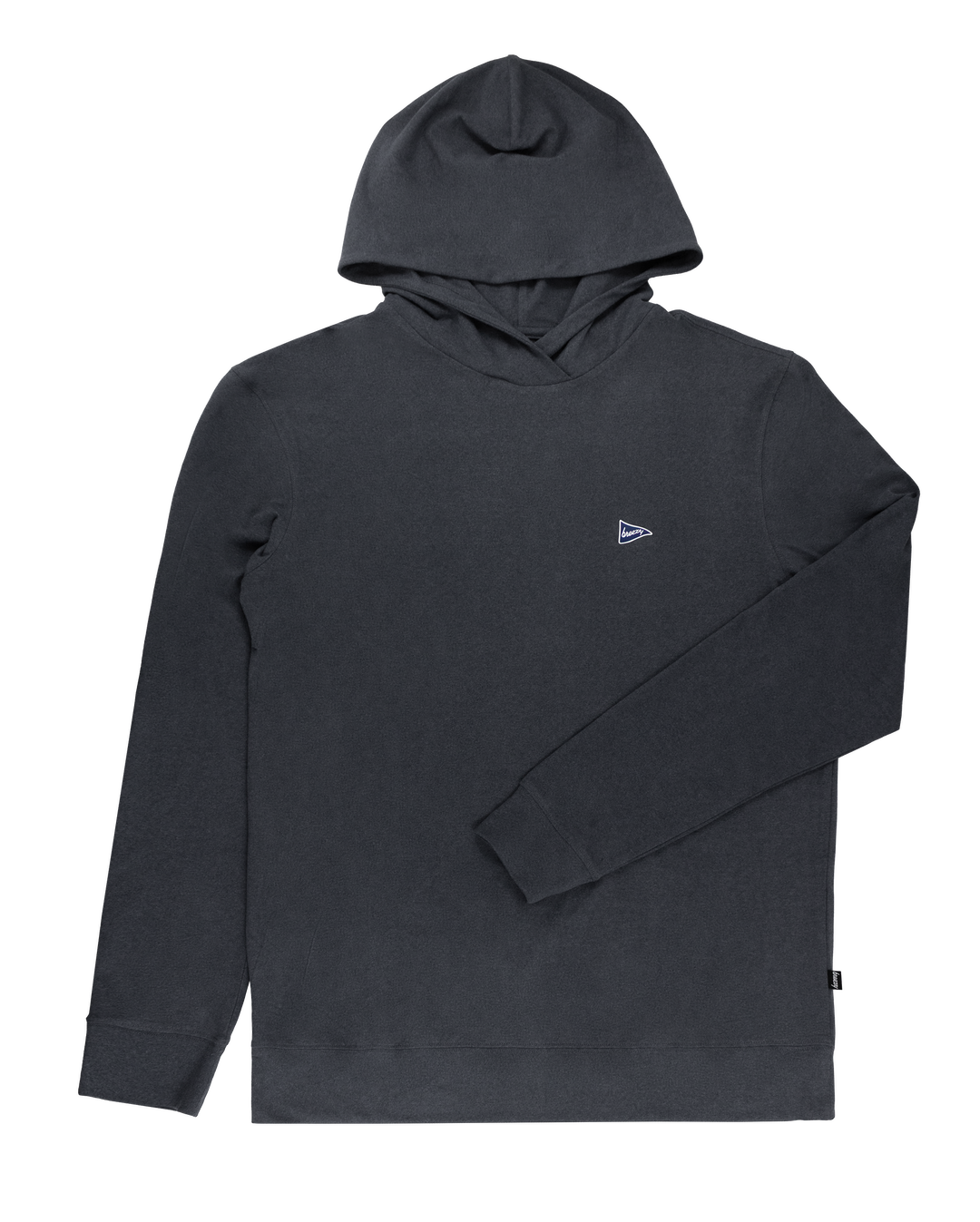 Breezy The Gimme Hoodie