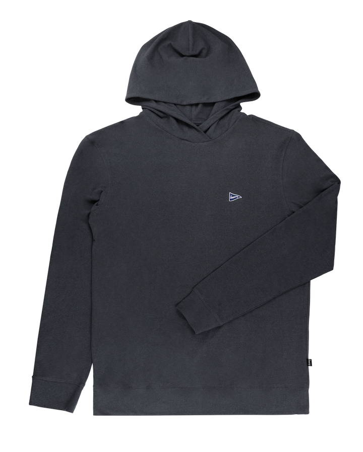 Breezy The Gimme Hoodie