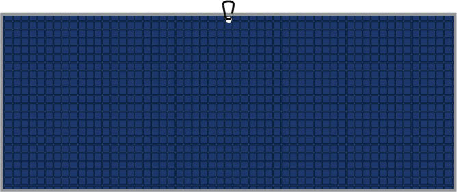 <img src="https://cdn.shopify.com/s/files/1/0252/0927/4404/files/MXM_200.png?v=1580333789" alt="Brand logo" align="middle" style="width:100px;height:35px;border:0;"><p>Collegiate Towel</p>