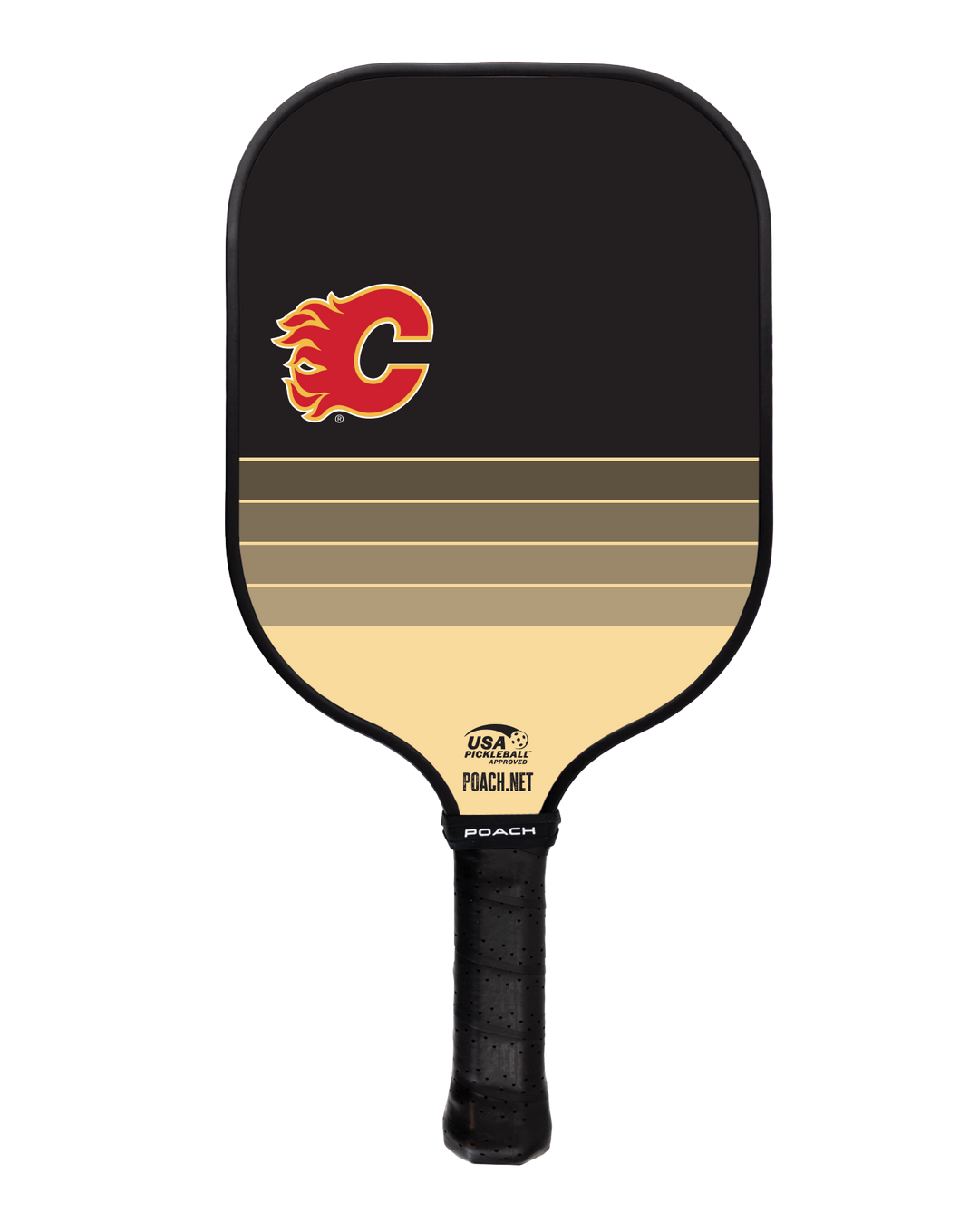 Poach Pickleball Paddle