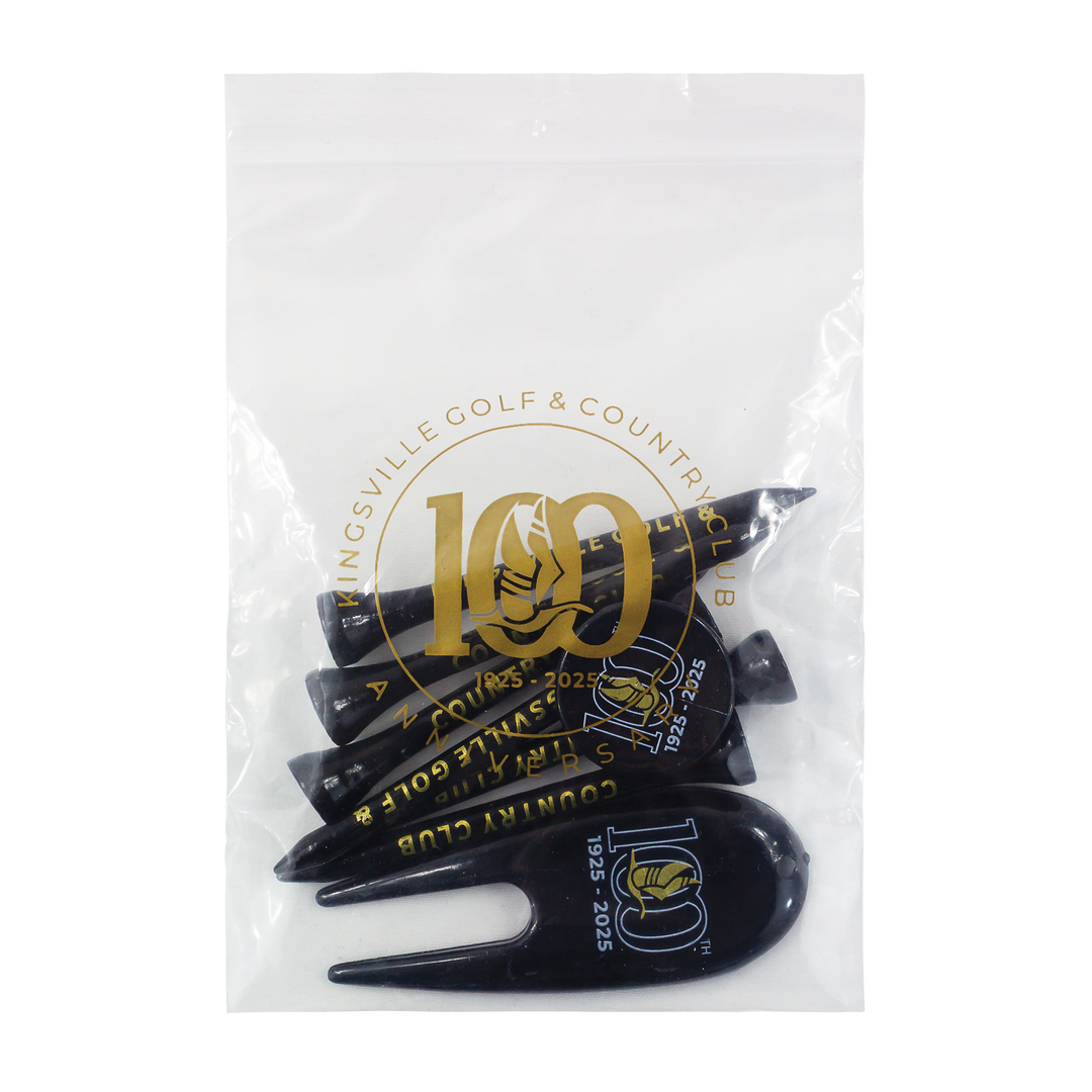 <img src="https://cdn.shopify.com/s/files/1/0252/0927/4404/files/MXM_200.png?v=1580333789" alt="Brand logo" align="middle"  style="width:100px;height:35px;border:0;"><p>Tee Combo Pack</p>
