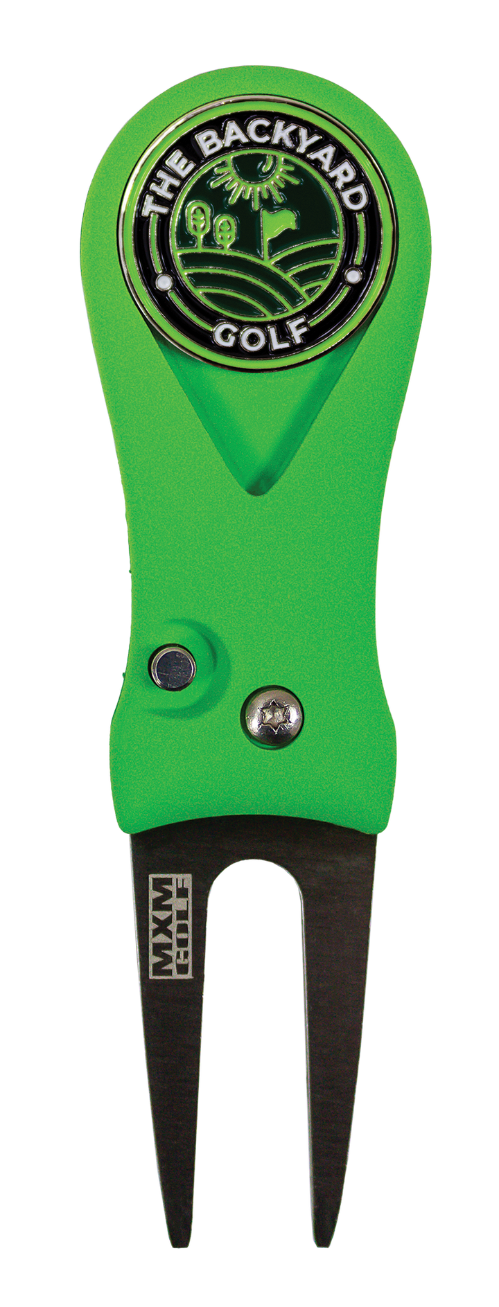 <img src="https://cdn.shopify.com/s/files/1/0252/0927/4404/files/MXM_200.png?v=1580333789" alt="Brand logo" align="middle" style="width:100px;height:35px;border:0;"><p>Switch Mark Divot Tool</p>