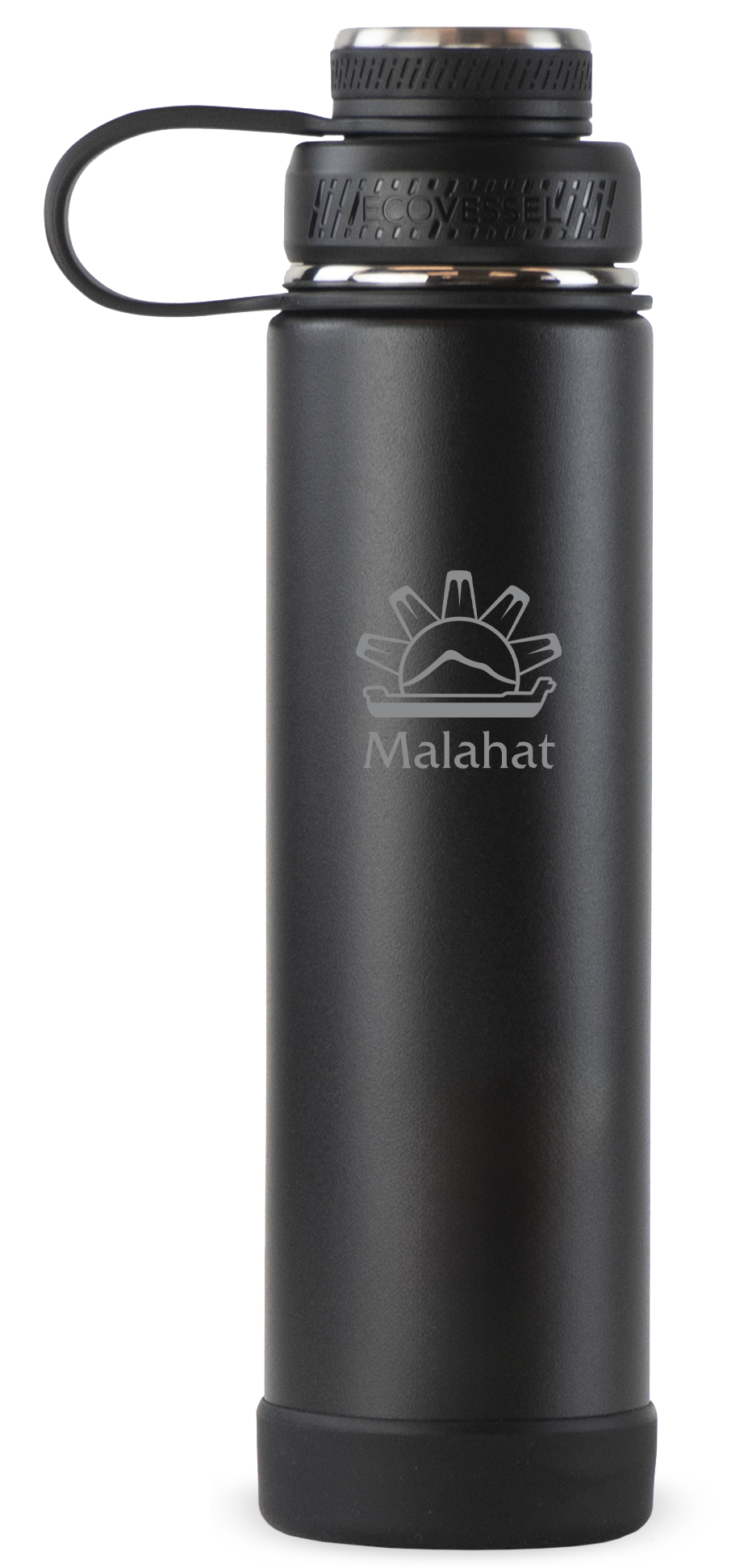 <img src="https://cdn.shopify.com/s/files/1/0252/0927/4404/files/ecovessel200px.png?v=1580938702" alt="Brand logo" align="middle" style="border:0;"><p>Boulder 24oz</p>