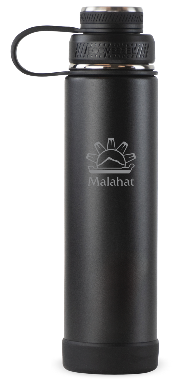 <img src="https://cdn.shopify.com/s/files/1/0252/0927/4404/files/ecovessel200px.png?v=1580938702" alt="Brand logo" align="middle" style="border:0;"><p>Boulder 24oz</p>