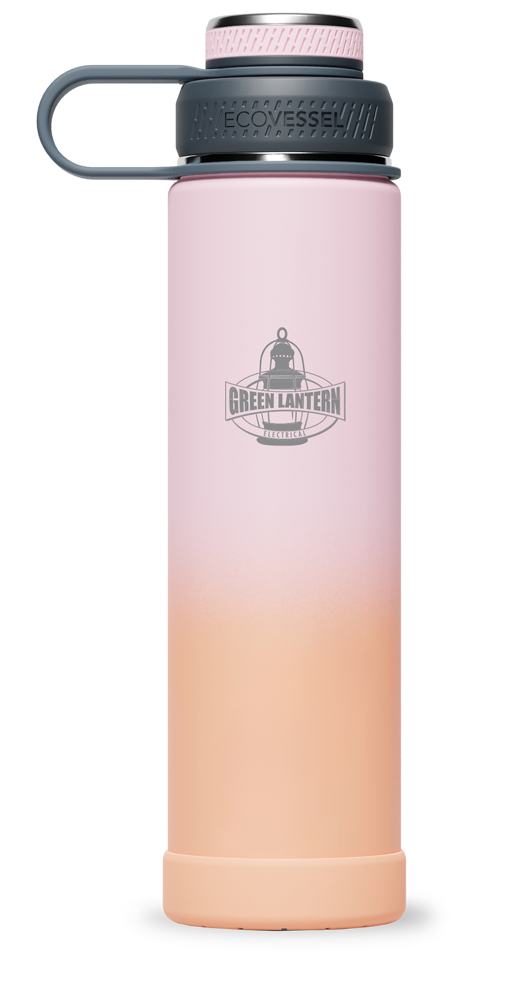<img src="https://cdn.shopify.com/s/files/1/0252/0927/4404/files/ecovessel200px.png?v=1580938702" alt="Brand logo" align="middle" style="border:0;"><p>Boulder 24oz</p>