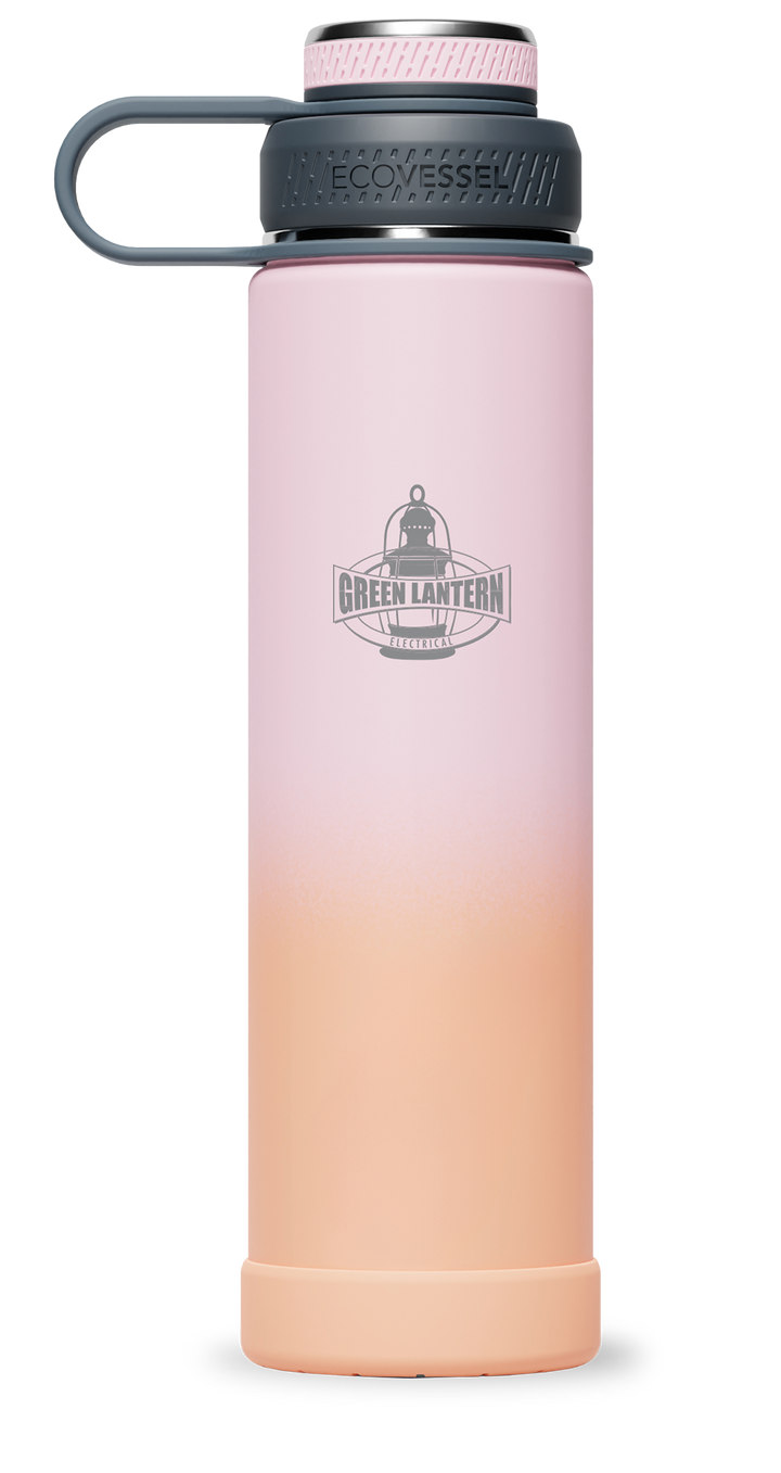 <img src="https://cdn.shopify.com/s/files/1/0252/0927/4404/files/ecovessel200px.png?v=1580938702" alt="Brand logo" align="middle" style="border:0;"><p>Boulder 24oz</p>