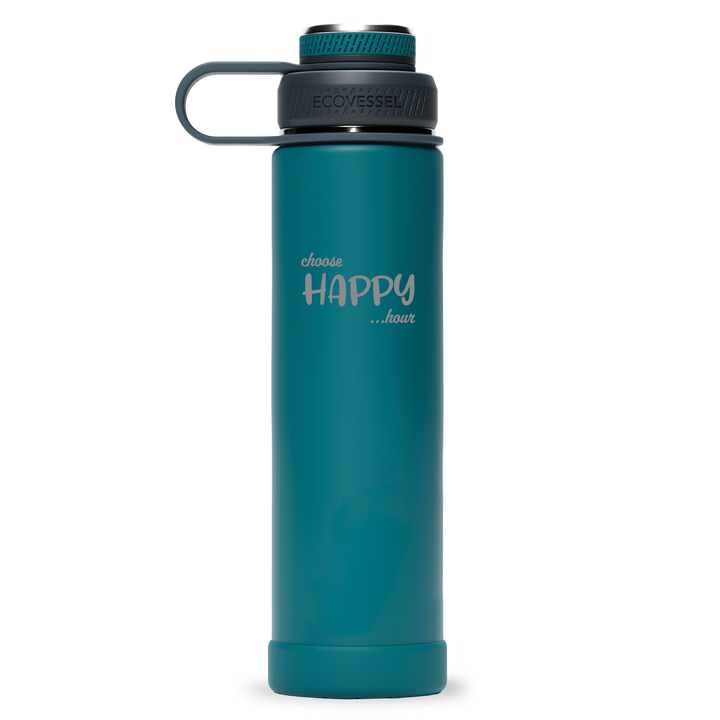 <img src="https://cdn.shopify.com/s/files/1/0252/0927/4404/files/ecovessel200px.png?v=1580938702" alt="Brand logo" align="middle" style="border:0;"><p>Boulder 24oz</p>