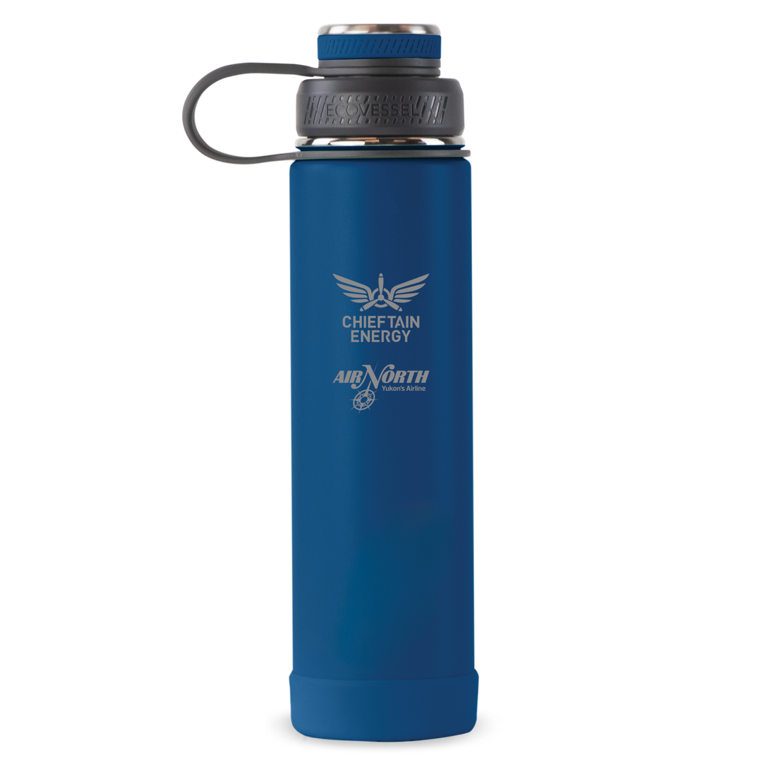 <img src="https://cdn.shopify.com/s/files/1/0252/0927/4404/files/ecovessel200px.png?v=1580938702" alt="Brand logo" align="middle" style="border:0;"><p>Boulder 24oz</p>