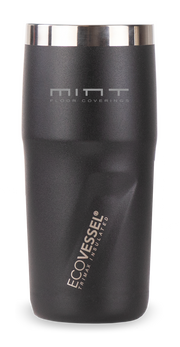 <img src="https://cdn.shopify.com/s/files/1/0252/0927/4404/files/ecovessel200px.png?v=1580938702" alt="Brand logo" align="middle" style="border:0;"><p>Metro 16oz</p>