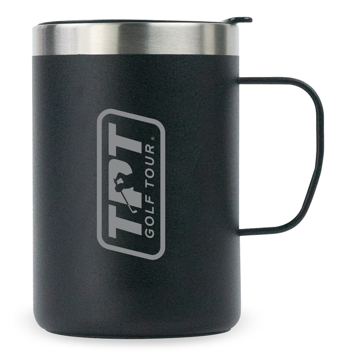 <img src="https://cdn.shopify.com/s/files/1/0252/0927/4404/files/ecovessel200px.png?v=1580938702" alt="Brand logo" align="middle" style="border:0;"><p>Transit 12oz</p>