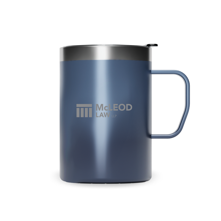 <img src="https://cdn.shopify.com/s/files/1/0252/0927/4404/files/ecovessel200px.png?v=1580938702" alt="Brand logo" align="middle" style="border:0;"><p>Transit 12oz</p>