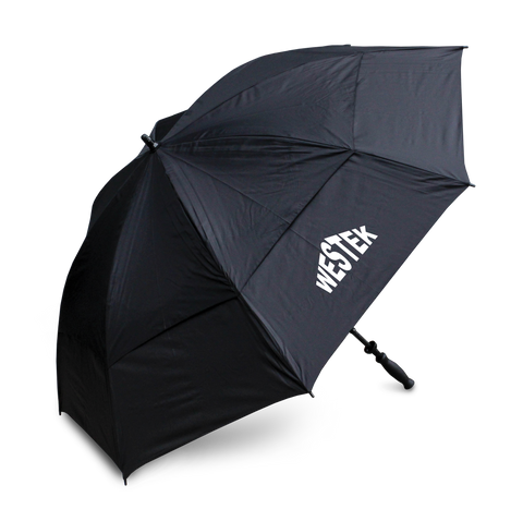 <img src="https://cdn.shopify.com/s/files/1/0252/0927/4404/files/MXM_200.png?v=1580333789" alt="Brand logo" align="middle" style="width:100px;height:35px;border:0;"><p>Wind Umbrella</p>