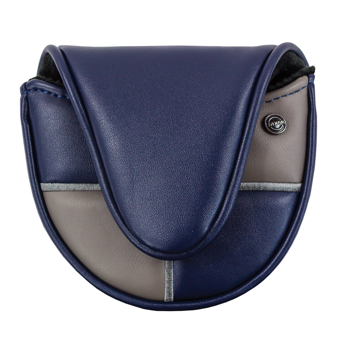 <img src="https://cdn.shopify.com/s/files/1/0252/0927/4404/files/MXM_200.png?v=1580333789" alt="Brand logo" align="middle" style="width:100px;height:35px;border:0;"><p>Vintage Mallet Pullet Covers</p>
