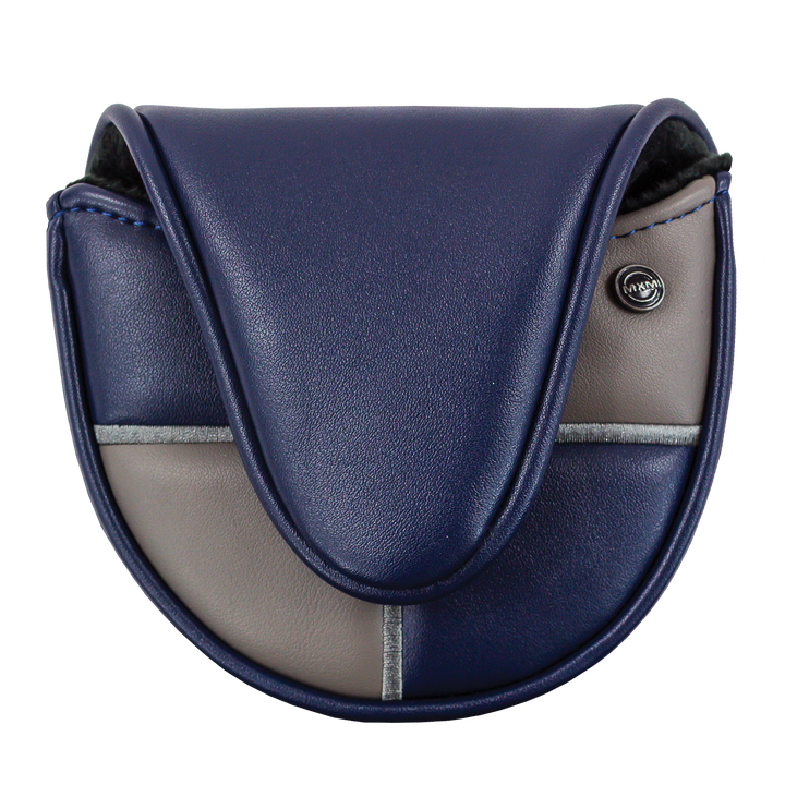 <img src="https://cdn.shopify.com/s/files/1/0252/0927/4404/files/MXM_200.png?v=1580333789" alt="Brand logo" align="middle" style="width:100px;height:35px;border:0;"><p>Vintage Mallet Pullet Covers</p>