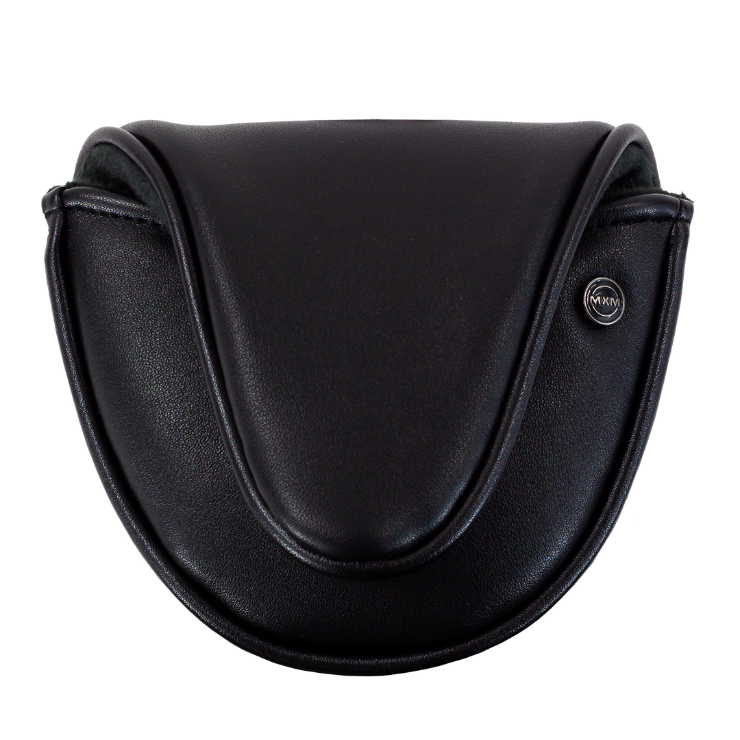 <img src="https://cdn.shopify.com/s/files/1/0252/0927/4404/files/MXM_200.png?v=1580333789" alt="Brand logo" align="middle" style="width:100px;height:35px;border:0;"><p>Vintage Mallet Pullet Covers</p>