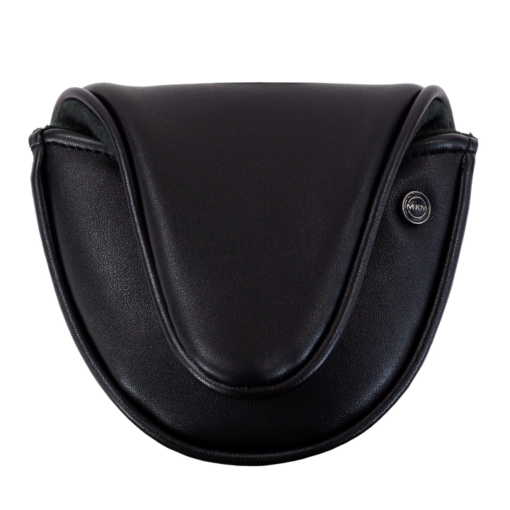 <img src="https://cdn.shopify.com/s/files/1/0252/0927/4404/files/MXM_200.png?v=1580333789" alt="Brand logo" align="middle" style="width:100px;height:35px;border:0;"><p>Vintage Mallet Pullet Covers</p>