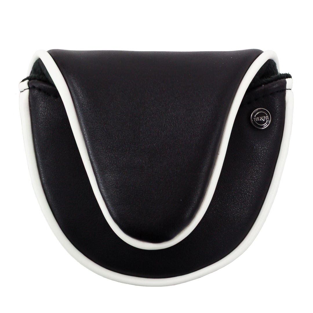 <img src="https://cdn.shopify.com/s/files/1/0252/0927/4404/files/MXM_200.png?v=1580333789" alt="Brand logo" align="middle" style="width:100px;height:35px;border:0;"><p>Vintage Mallet Pullet Covers</p>