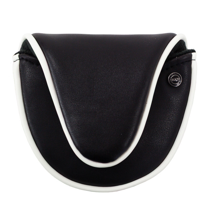 <img src="https://cdn.shopify.com/s/files/1/0252/0927/4404/files/MXM_200.png?v=1580333789" alt="Brand logo" align="middle" style="width:100px;height:35px;border:0;"><p>Vintage Mallet Pullet Covers</p>
