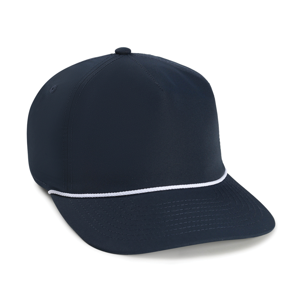 <img src="https://cdn.shopify.com/s/files/1/0252/0927/4404/files/imperiallogo_9da21237-d82b-46bc-91a9-651b14469e89.png?v=1580932836" alt="Brand logo" align="middle" style="border:0;"><p>Wrightson</p>