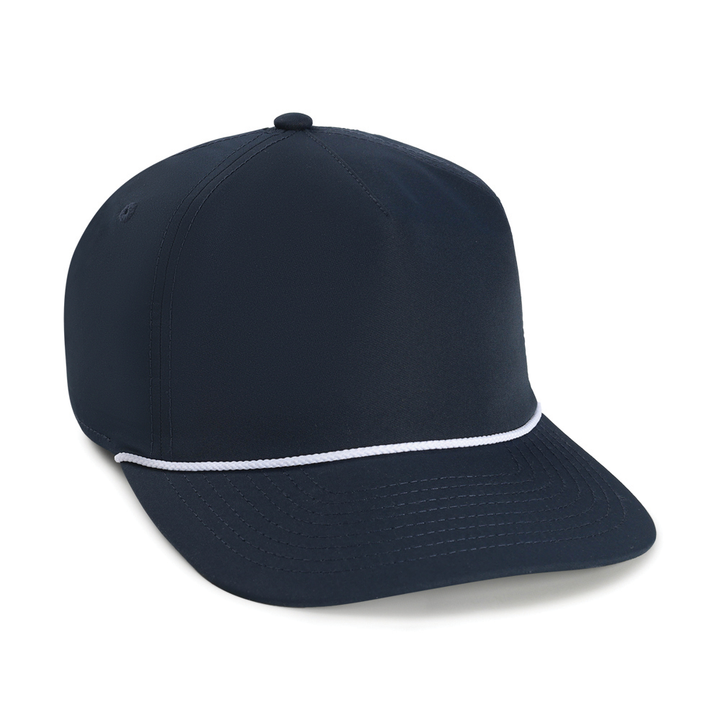 <img src="https://cdn.shopify.com/s/files/1/0252/0927/4404/files/imperiallogo_9da21237-d82b-46bc-91a9-651b14469e89.png?v=1580932836" alt="Brand logo" align="middle" style="border:0;"><p>Wrightson</p>