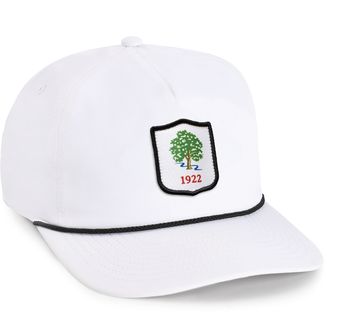 <img src="https://cdn.shopify.com/s/files/1/0252/0927/4404/files/imperiallogo_9da21237-d82b-46bc-91a9-651b14469e89.png?v=1580932836" alt="Brand logo" align="middle" style="border:0;"><p>Wrightson</p>