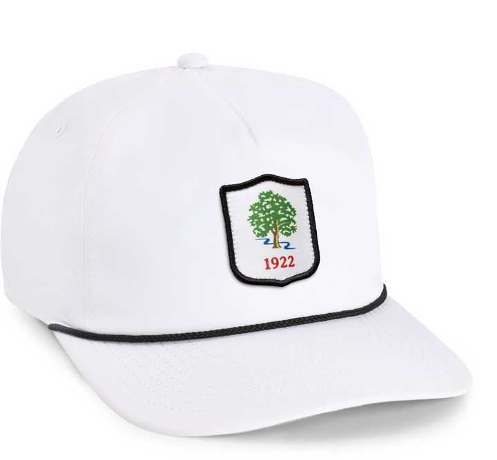 <img src="https://cdn.shopify.com/s/files/1/0252/0927/4404/files/imperiallogo_9da21237-d82b-46bc-91a9-651b14469e89.png?v=1580932836" alt="Brand logo" align="middle" style="border:0;"><p>Wrightson</p>