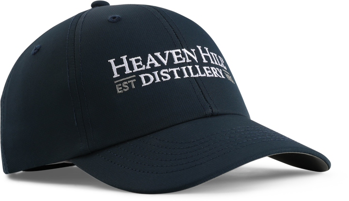 <img src="https://cdn.shopify.com/s/files/1/0252/0927/4404/files/imperiallogo_9da21237-d82b-46bc-91a9-651b14469e89.png?v=1580932836" alt="Brand logo" align="middle" style="border:0;"><p>Structured Performance</p>