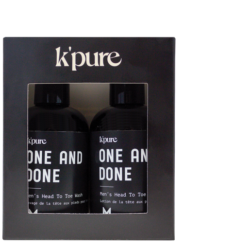 <img src="https://cdn.shopify.com/s/files/1/0252/0927/4404/files/Kpure-BW.png?v=1670961361"><p>Men's Small Gift Pack</p>
