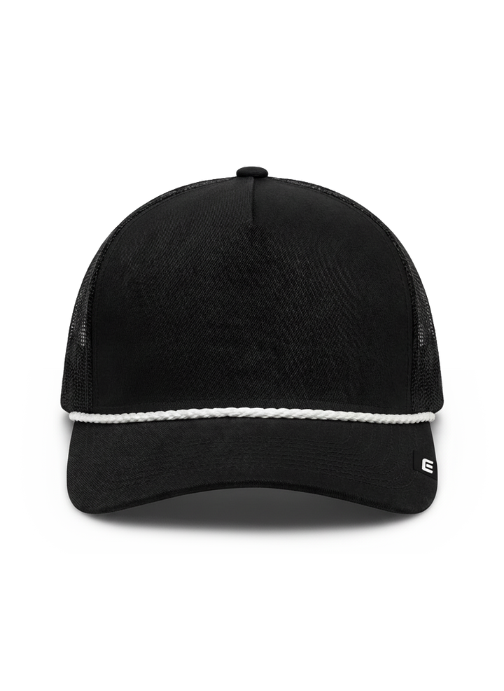 <img src=https://cdn.shopify.com/s/files/1/0252/0927/4404/files/TM-Combo-Logo-Block-Black-650.png?v=1580931784 alt=" TravisMathew Brand logo" align="middle" style="border:0;"><p><p>Longhorn</p>