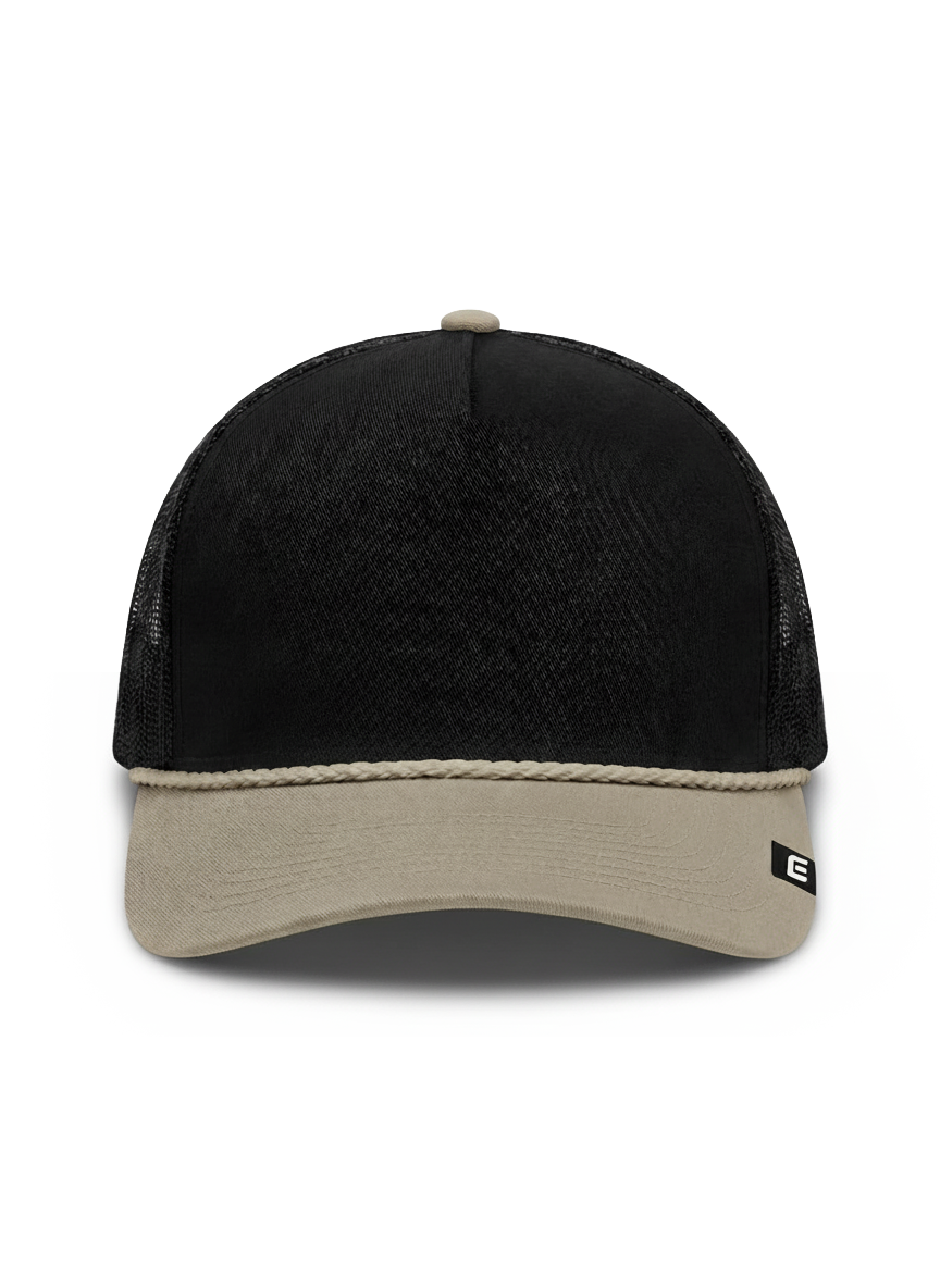 <img src=https://cdn.shopify.com/s/files/1/0252/0927/4404/files/TM-Combo-Logo-Block-Black-650.png?v=1580931784 alt=" TravisMathew Brand logo" align="middle" style="border:0;"><p><p>Longhorn</p>