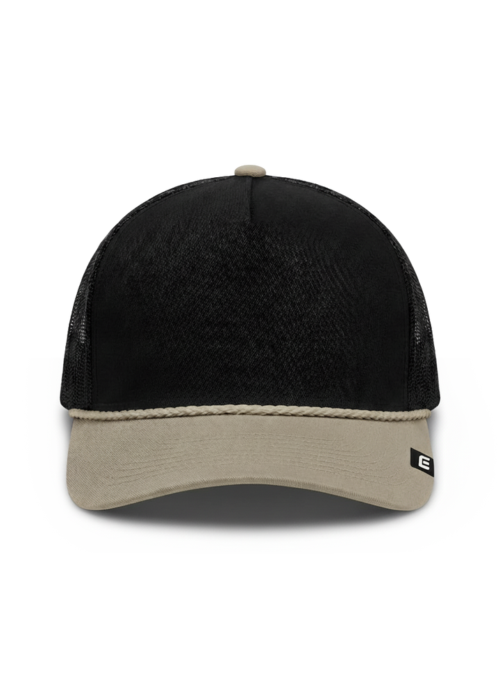 <img src=https://cdn.shopify.com/s/files/1/0252/0927/4404/files/TM-Combo-Logo-Block-Black-650.png?v=1580931784 alt=" TravisMathew Brand logo" align="middle" style="border:0;"><p><p>Longhorn</p>