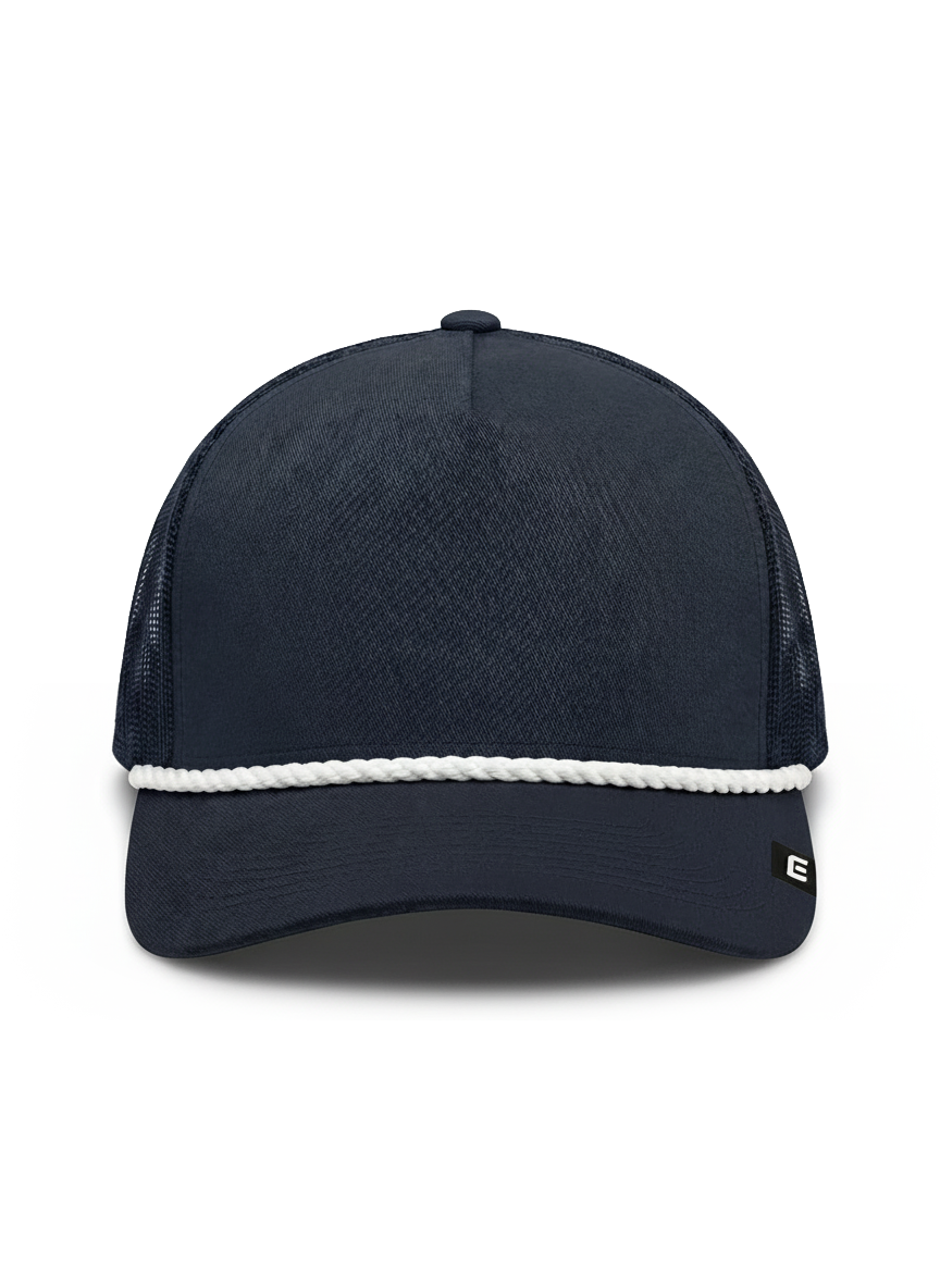 <img src=https://cdn.shopify.com/s/files/1/0252/0927/4404/files/TM-Combo-Logo-Block-Black-650.png?v=1580931784 alt=" TravisMathew Brand logo" align="middle" style="border:0;"><p><p>Longhorn</p>