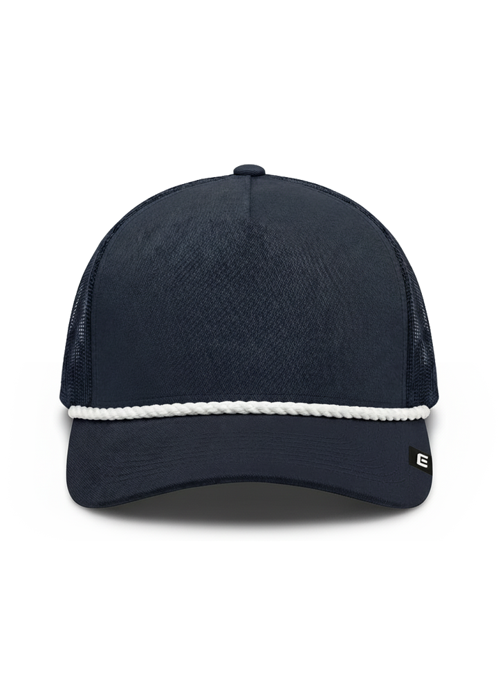 <img src=https://cdn.shopify.com/s/files/1/0252/0927/4404/files/TM-Combo-Logo-Block-Black-650.png?v=1580931784 alt=" TravisMathew Brand logo" align="middle" style="border:0;"><p><p>Longhorn</p>