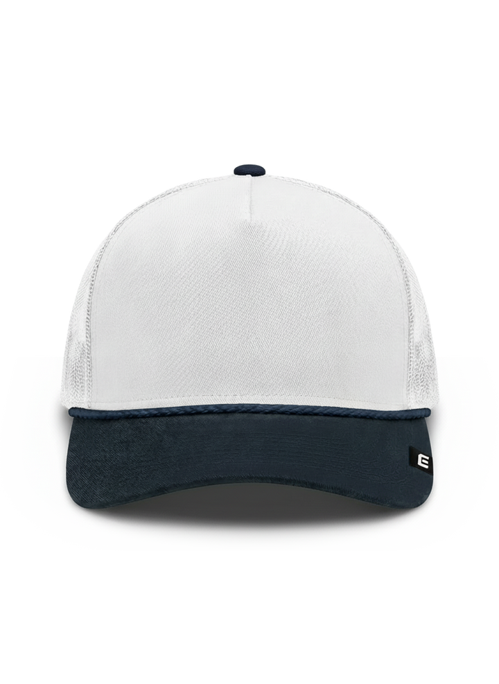 <img src=https://cdn.shopify.com/s/files/1/0252/0927/4404/files/TM-Combo-Logo-Block-Black-650.png?v=1580931784 alt=" TravisMathew Brand logo" align="middle" style="border:0;"><p><p>Longhorn</p>