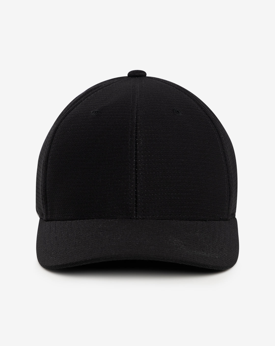 <img src=https://cdn.shopify.com/s/files/1/0252/0927/4404/files/TM-Combo-Logo-Block-Black-650.png?v=1580931784 alt=" TravisMathew Brand logo" align="middle" style="border:0;"><p><p>Nassau</p>
