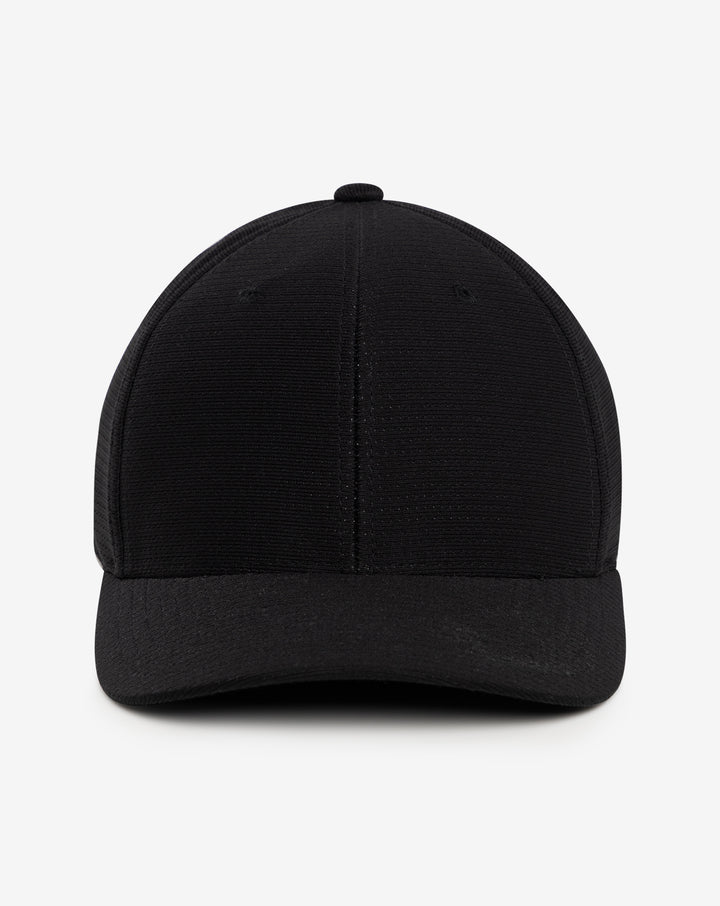 <img src=https://cdn.shopify.com/s/files/1/0252/0927/4404/files/TM-Combo-Logo-Block-Black-650.png?v=1580931784 alt=" TravisMathew Brand logo" align="middle" style="border:0;"><p><p>Nassau</p>