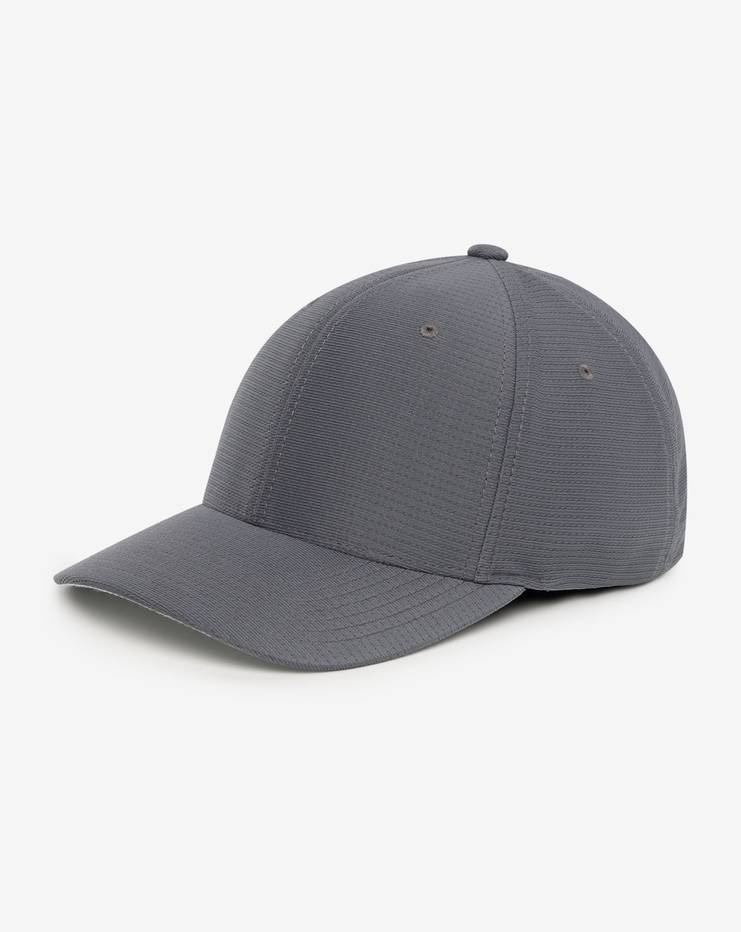 <img src=https://cdn.shopify.com/s/files/1/0252/0927/4404/files/TM-Combo-Logo-Block-Black-650.png?v=1580931784 alt=" TravisMathew Brand logo" align="middle" style="border:0;"><p><p>Nassau</p>