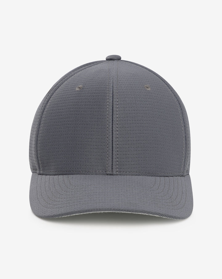 <img src=https://cdn.shopify.com/s/files/1/0252/0927/4404/files/TM-Combo-Logo-Block-Black-650.png?v=1580931784 alt=" TravisMathew Brand logo" align="middle" style="border:0;"><p><p>Nassau</p>