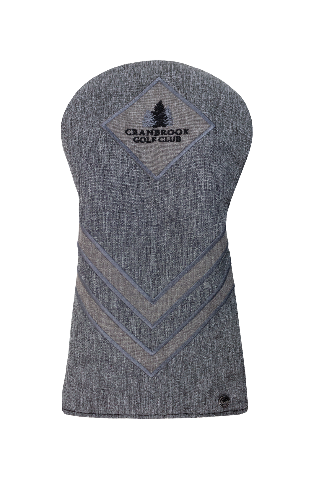 <img src="https://cdn.shopify.com/s/files/1/0252/0927/4404/files/MXM_200.png?v=1580333789" alt="Brand logo" align="middle" style="width:100px;height:35px;border:0;"><p>Vintage Head Covers</p>