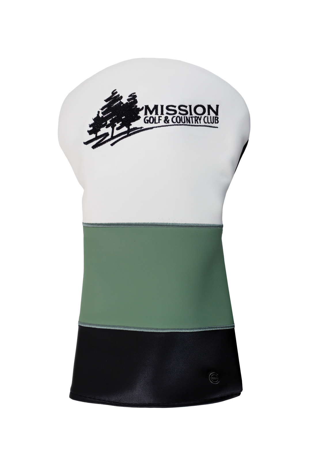 <img src="https://cdn.shopify.com/s/files/1/0252/0927/4404/files/MXM_200.png?v=1580333789" alt="Brand logo" align="middle" style="width:100px;height:35px;border:0;"><p>Vintage Head Covers</p>