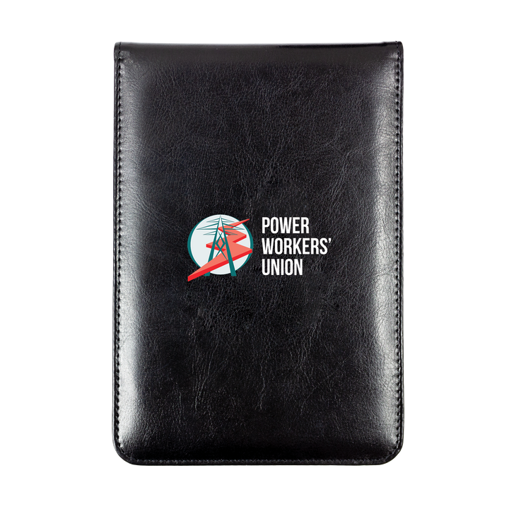 <img src="https://cdn.shopify.com/s/files/1/0252/0927/4404/files/MXM_200.png?v=1580333789" alt="Brand logo" align="middle" style="width:100px;height:35px;border:0;"><p>Billfold Scorecard Holder</p>