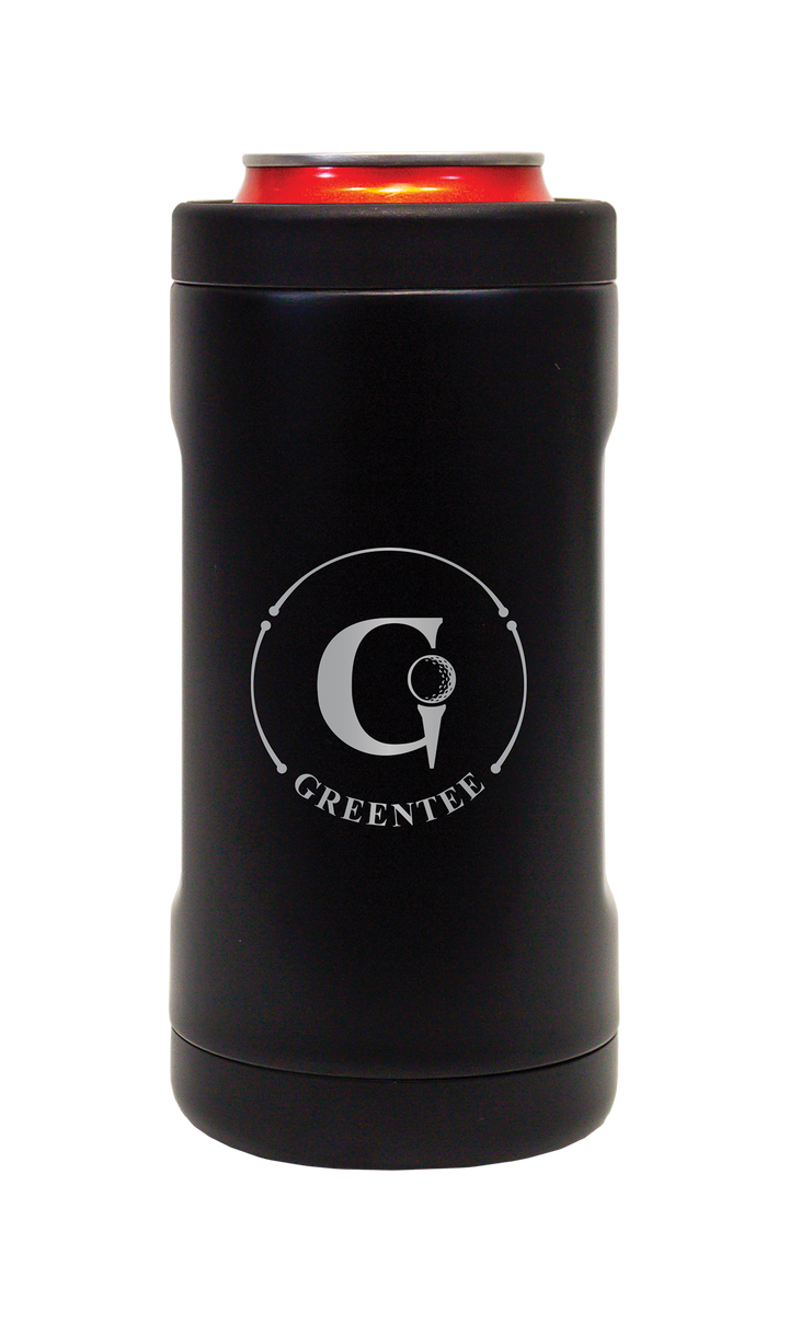 <img src="https://cdn.shopify.com/s/files/1/0252/0927/4404/files/MXM_200.png?v=1580333789" alt="Brand logo" align="middle" style="width:100px;height:35px;border:0;"><p>Insulated Can Cooler</p>
