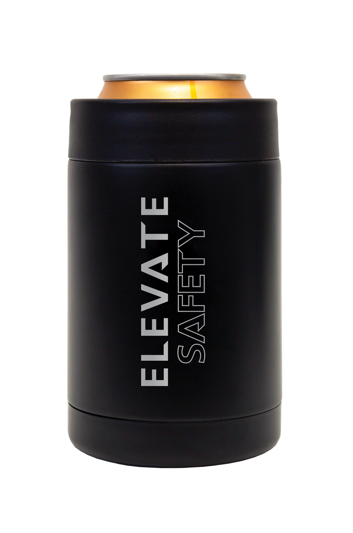 <img src="https://cdn.shopify.com/s/files/1/0252/0927/4404/files/MXM_200.png?v=1580333789" alt="Brand logo" align="middle" style="width:100px;height:35px;border:0;"><p>Insulated Can Cooler</p>