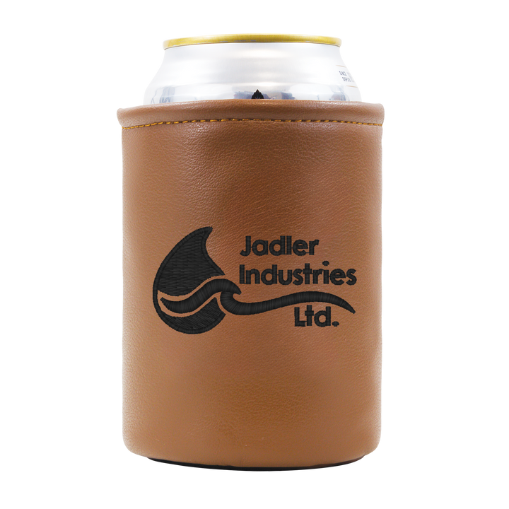 <img src="https://cdn.shopify.com/s/files/1/0252/0927/4404/files/MXM_200.png?v=1580333789" alt="Brand logo" align="middle" style="width:100px;height:35px;border:0;"><p>Vegan Can Holder</p>