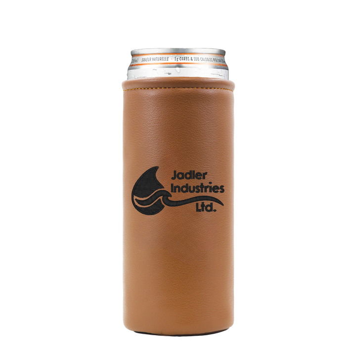 <img src="https://cdn.shopify.com/s/files/1/0252/0927/4404/files/MXM_200.png?v=1580333789" alt="Brand logo" align="middle" style="width:100px;height:35px;border:0;"><p>Vegan Can Holder</p>
