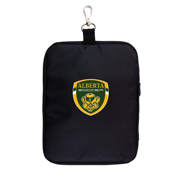 <img src="https://cdn.shopify.com/s/files/1/0252/0927/4404/files/MXM_200.png?v=1580333789" alt="Brand logo" align="middle" style="width:100px;height:35px;border:0;"><p>Links Zip Case</p>