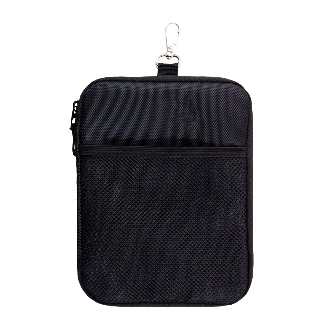 <img src="https://cdn.shopify.com/s/files/1/0252/0927/4404/files/MXM_200.png?v=1580333789" alt="Brand logo" align="middle" style="width:100px;height:35px;border:0;"><p>Links Zip Case</p>